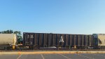AIMX 21025
